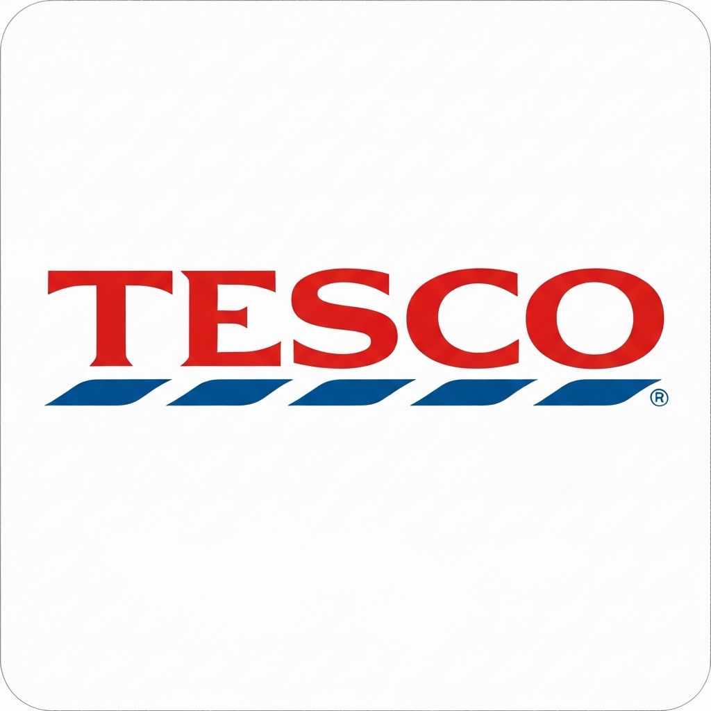 Tesco